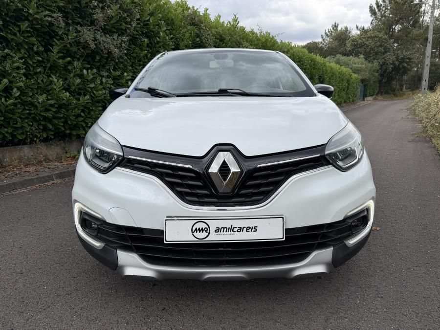renault-captur-2018-gasolina-898cc