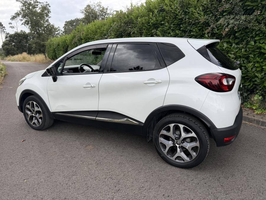 renault-captur-2018-gasolina-898cc