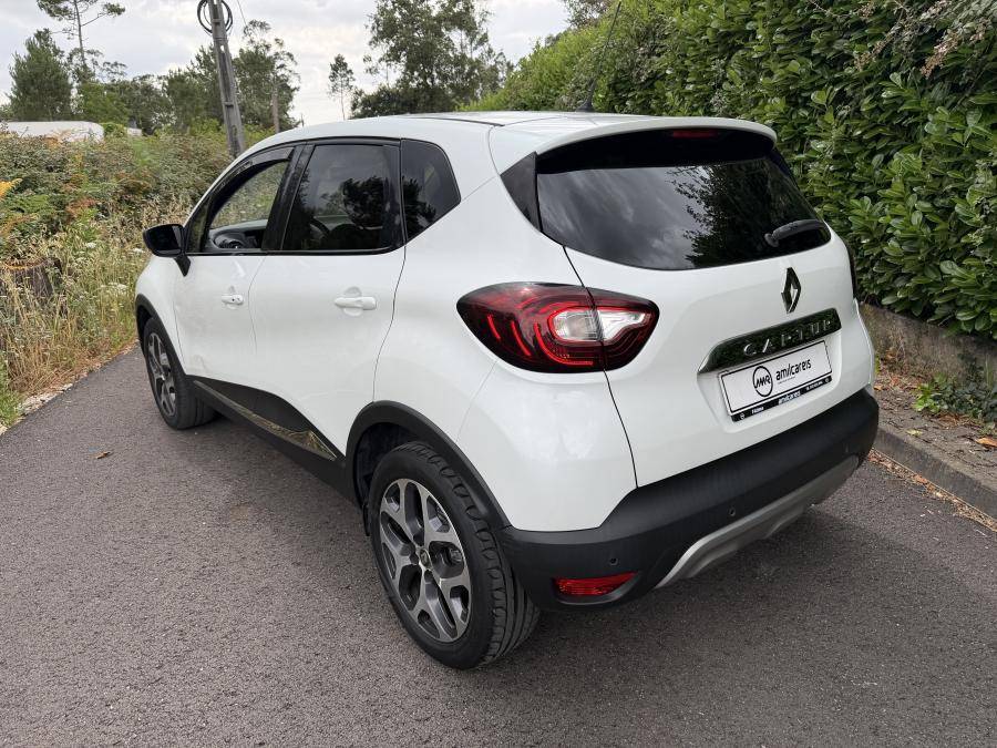 renault-captur-2018-gasolina-898cc