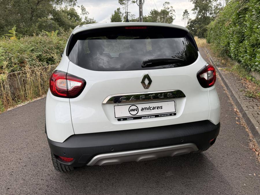 renault-captur-2018-gasolina-898cc