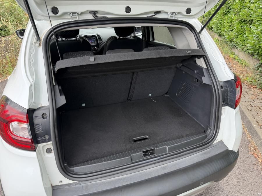 renault-captur-2018-gasolina-898cc