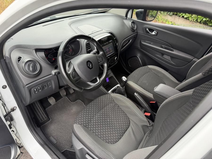 renault-captur-2018-gasolina-898cc