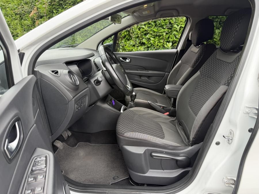 renault-captur-2018-gasolina-898cc