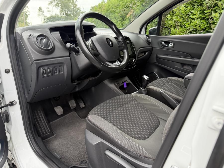 renault-captur-2018-gasolina-898cc