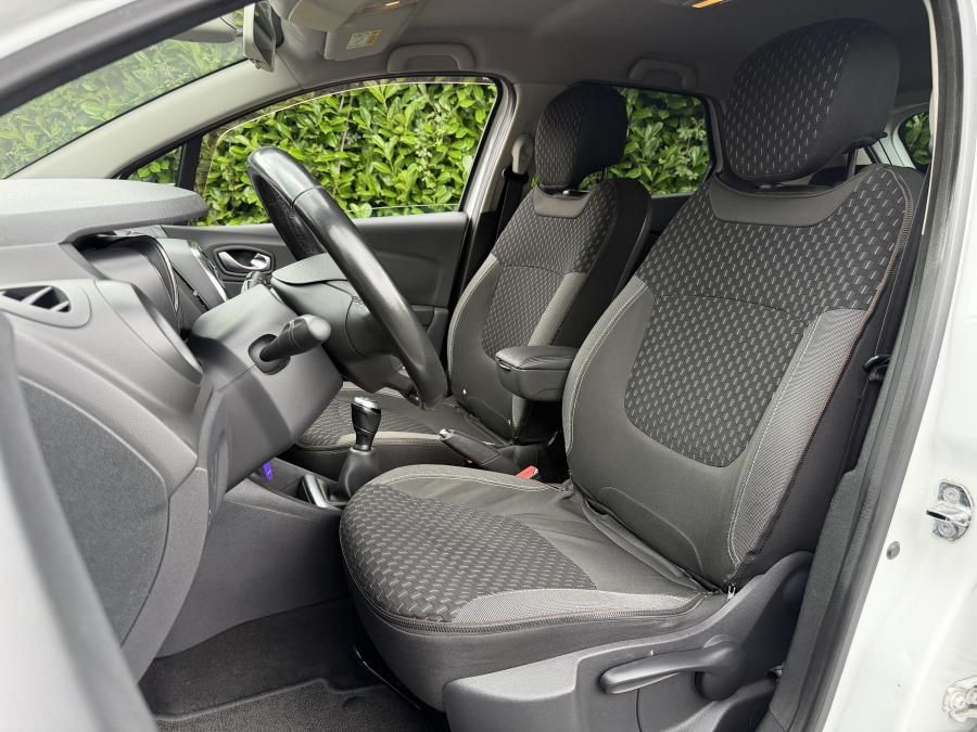 renault-captur-2018-gasolina-898cc