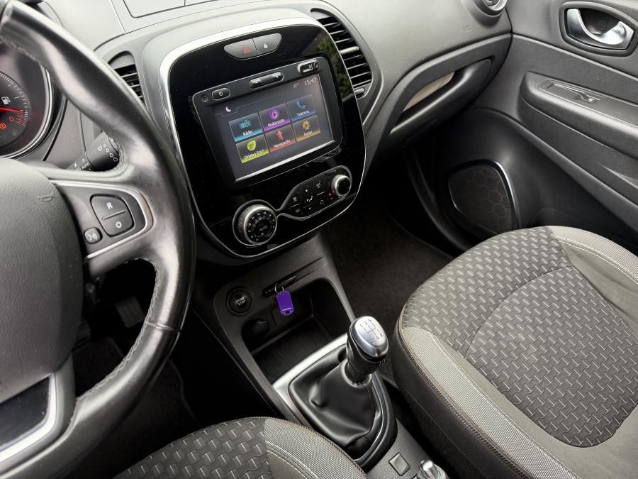 renault-captur-2018-gasolina-898cc