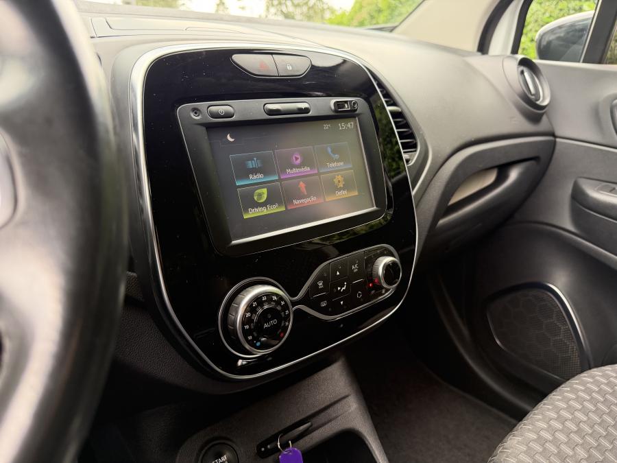 renault-captur-2018-gasolina-898cc