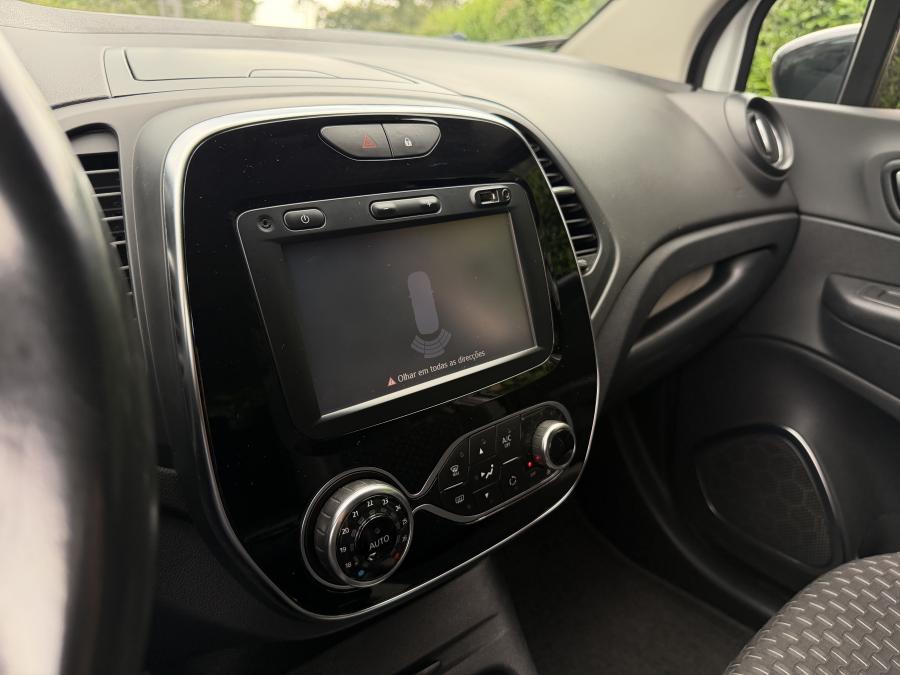 renault-captur-2018-gasolina-898cc