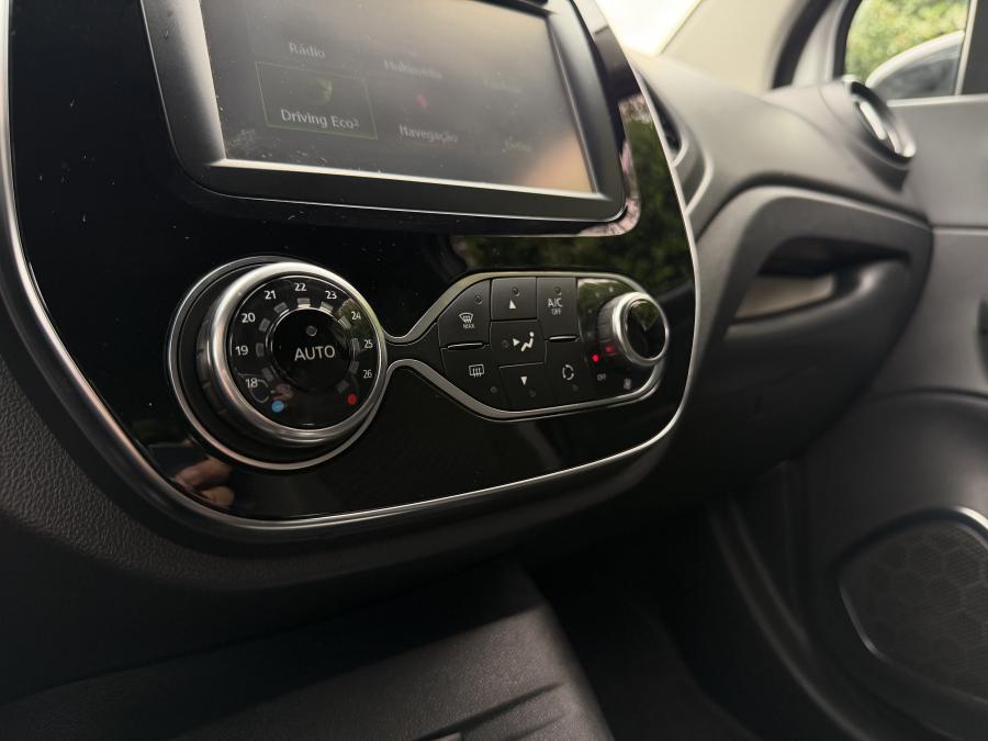 renault-captur-2018-gasolina-898cc