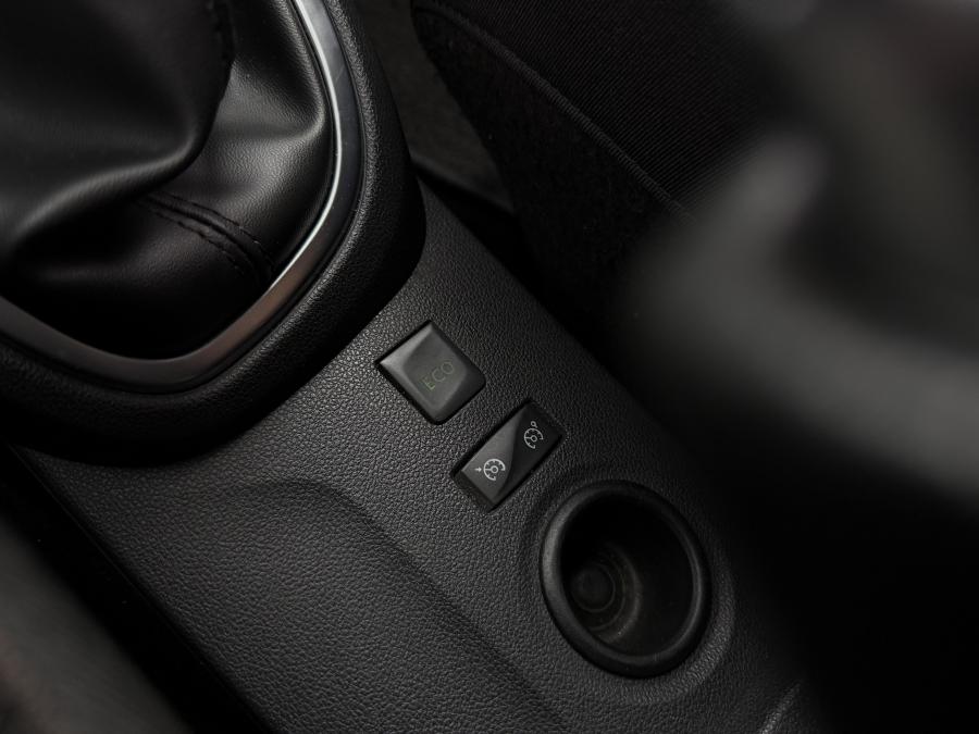renault-captur-2018-gasolina-898cc