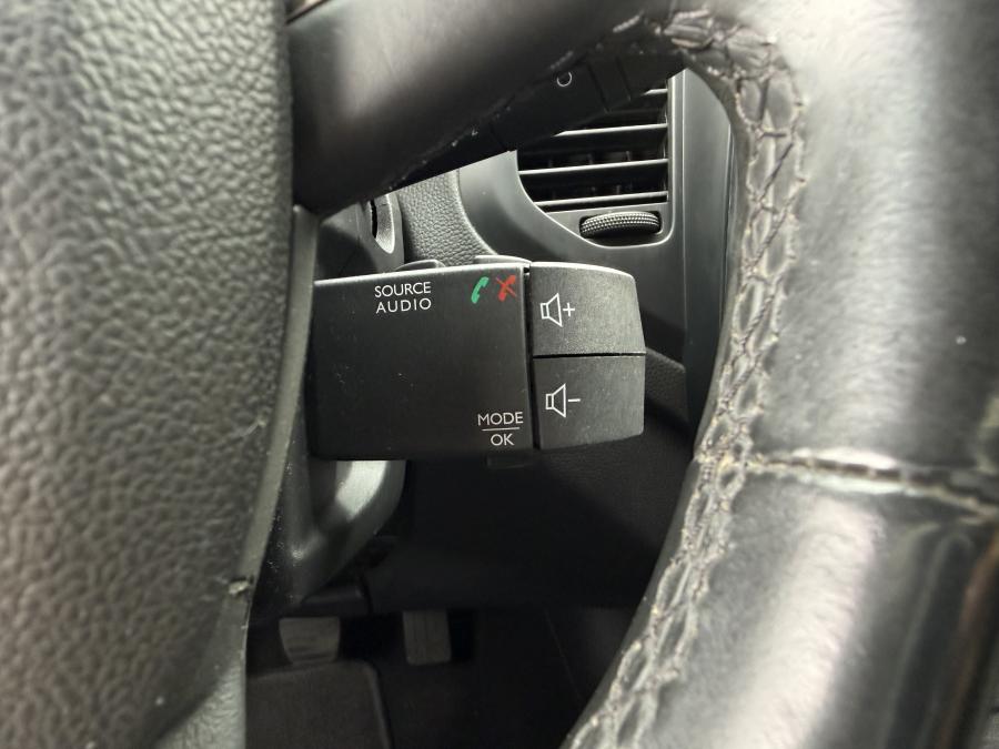 renault-captur-2018-gasolina-898cc