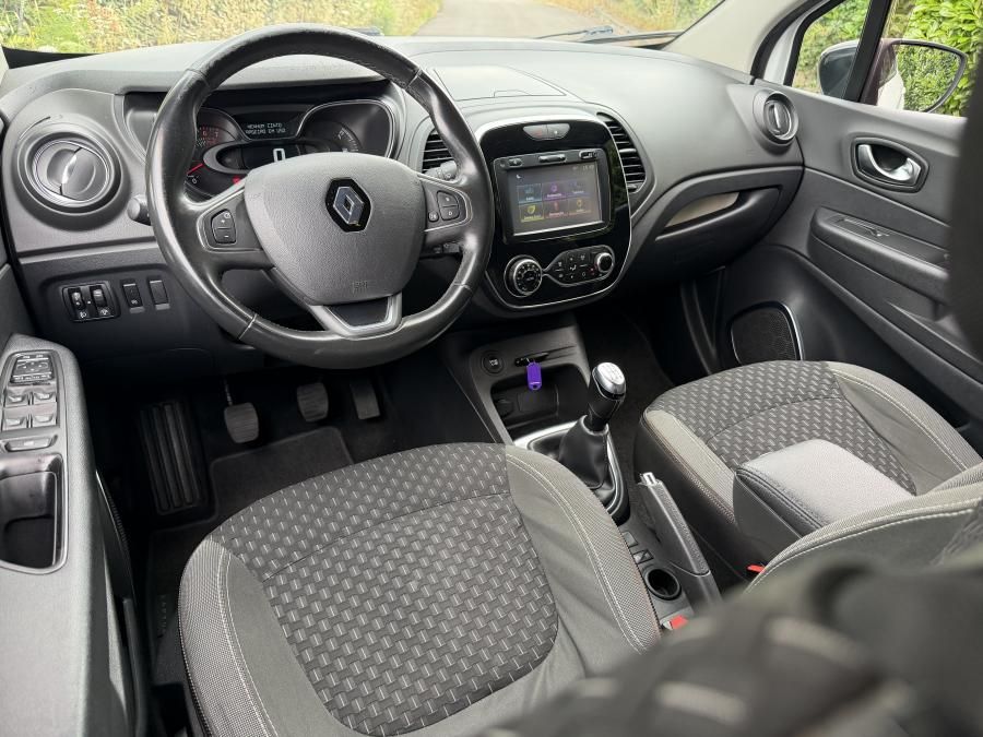 renault-captur-2018-gasolina-898cc