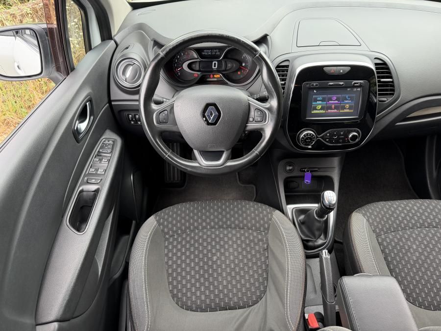 renault-captur-2018-gasolina-898cc
