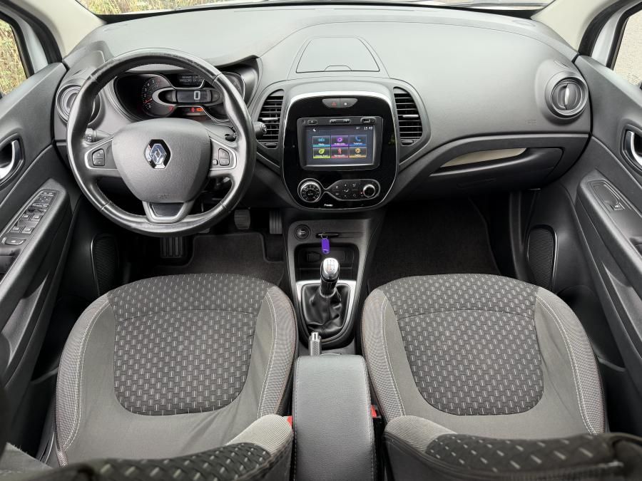 renault-captur-2018-gasolina-898cc