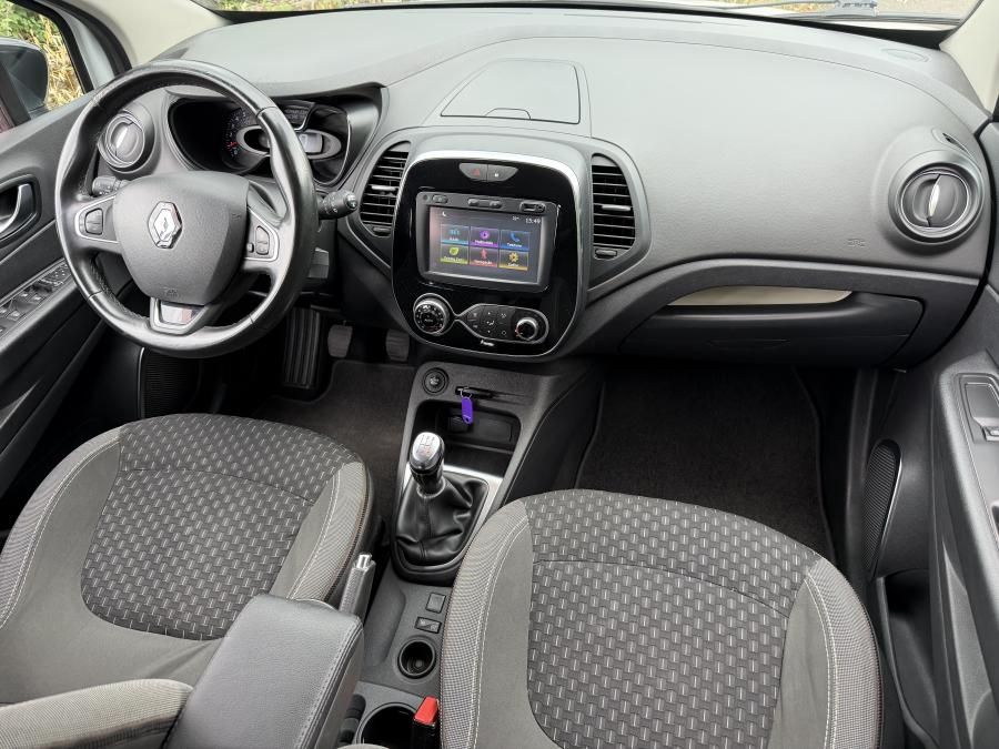renault-captur-2018-gasolina-898cc