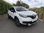 renault-captur-2018-gasolina-898cc