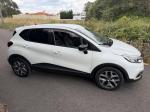 renault-captur-2018-gasolina-898cc