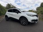 renault-captur-2018-gasolina-898cc