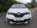 renault-captur-2018-gasolina-898cc