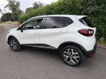 renault-captur-2018-gasolina-898cc