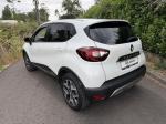 renault-captur-2018-gasolina-898cc