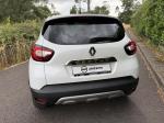 renault-captur-2018-gasolina-898cc