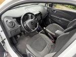 renault-captur-2018-gasolina-898cc