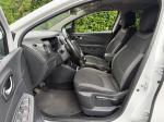 renault-captur-2018-gasolina-898cc