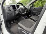 renault-captur-2018-gasolina-898cc