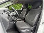 renault-captur-2018-gasolina-898cc
