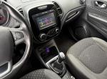renault-captur-2018-gasolina-898cc
