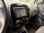 renault-captur-2018-gasolina-898cc