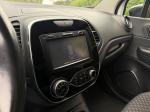 renault-captur-2018-gasolina-898cc