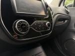 renault-captur-2018-gasolina-898cc
