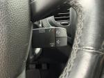 renault-captur-2018-gasolina-898cc