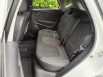 renault-captur-2018-gasolina-898cc