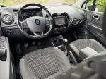 renault-captur-2018-gasolina-898cc