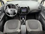 renault-captur-2018-gasolina-898cc