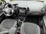 renault-captur-2018-gasolina-898cc