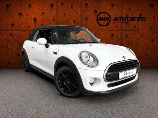 mini-cabrio-2018-gasolina-1499cc