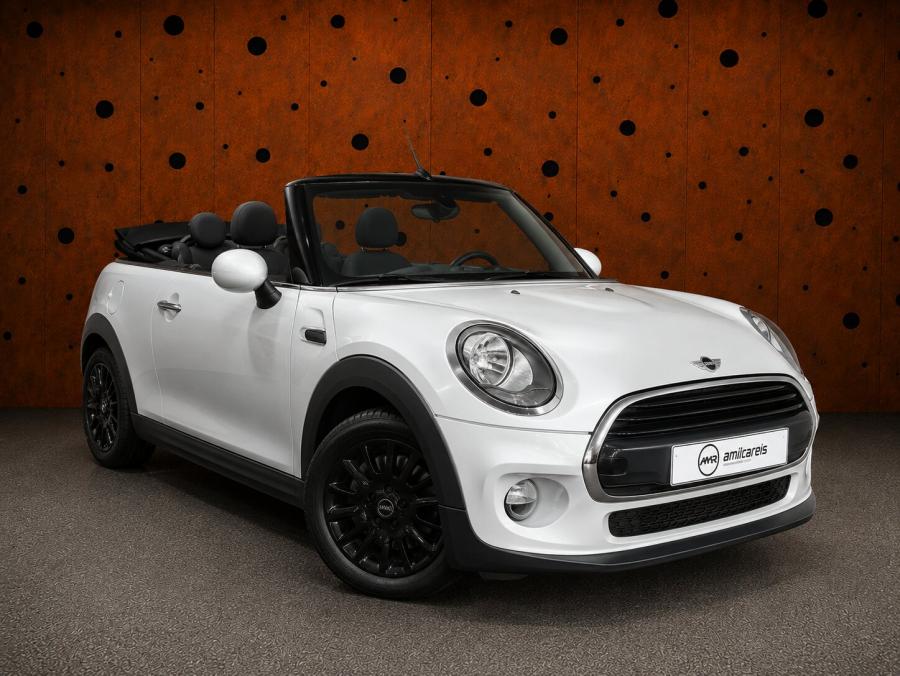 mini-cabrio-2018-gasolina-1499cc