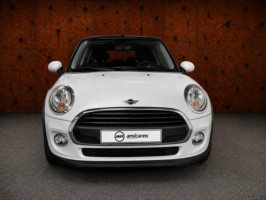 mini-cabrio-2018-gasolina-1499cc