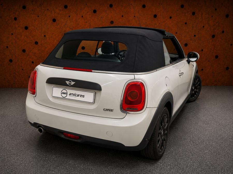mini-cabrio-2018-gasolina-1499cc