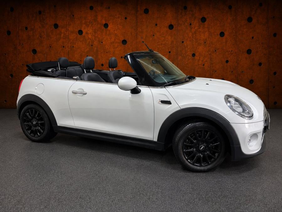 mini-cabrio-2018-gasolina-1499cc