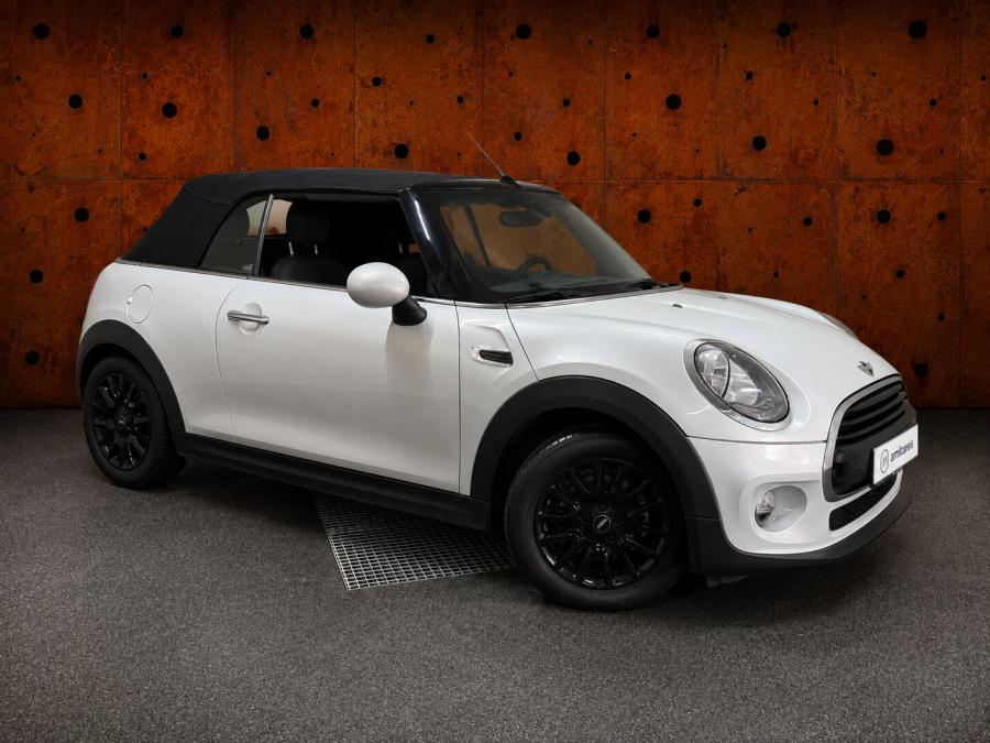 mini-cabrio-2018-gasolina-1499cc