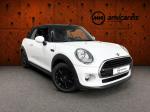 mini-cabrio-2018-gasolina-1499cc