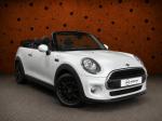 mini-cabrio-2018-gasolina-1499cc