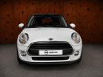 mini-cabrio-2018-gasolina-1499cc