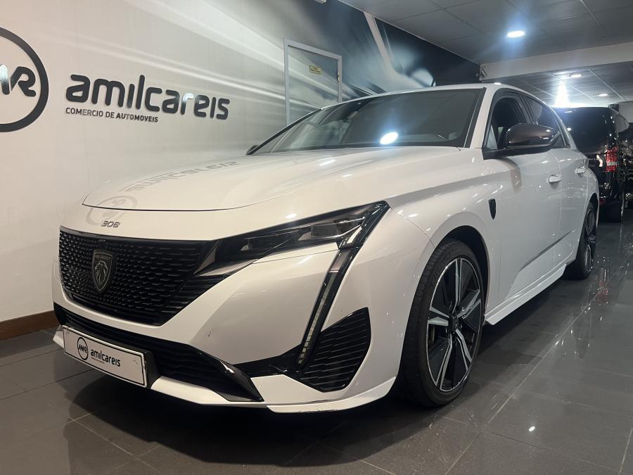 peugeot-308-2024-hibrido-a-gasolina-1598cc