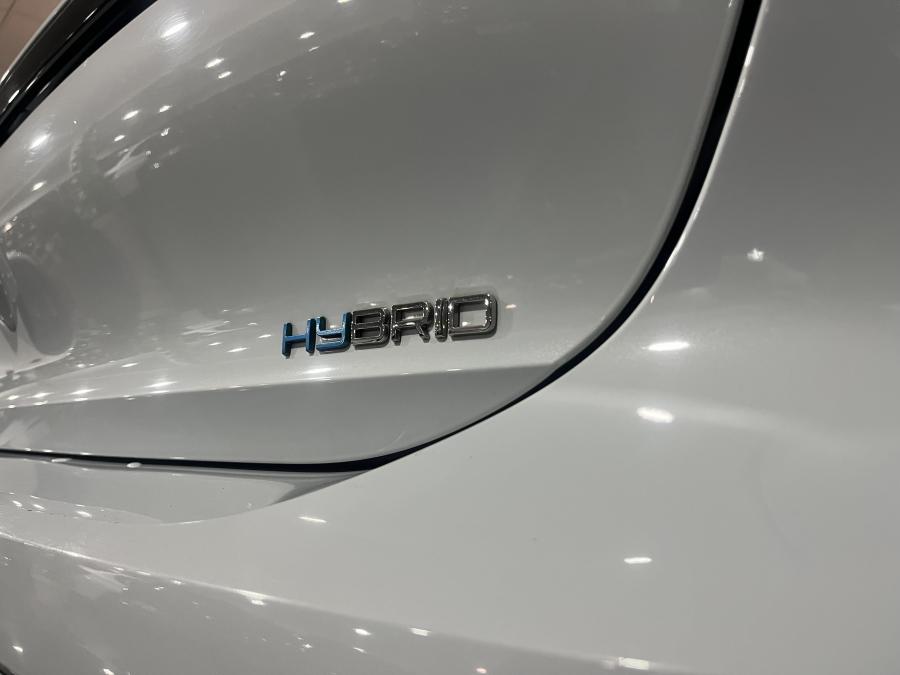peugeot-308-2024-hibrido-a-gasolina-1598cc